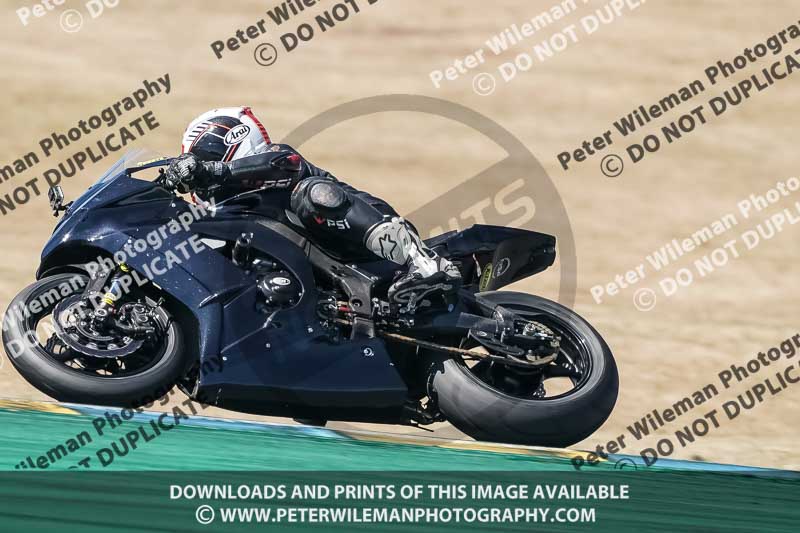 Le Mans;event digital images;france;motorbikes;no limits;peter wileman photography;trackday;trackday digital images